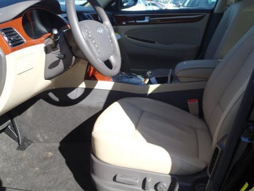 2014 Hyundai Genesis 3.8, US $26,766.00, image 15