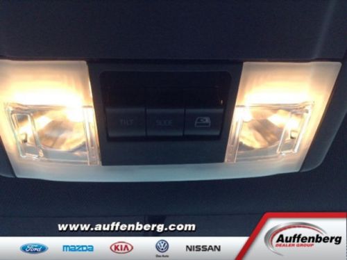 2014 Ford F150 FX4, US $43,574.00, image 2