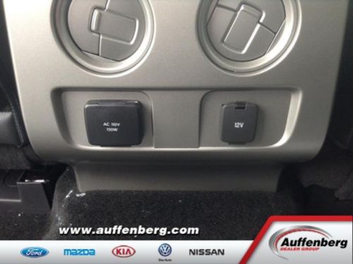 2014 Ford F150 FX4, US $43,574.00, image 4