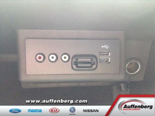 2014 Ford F150 FX4, US $43,574.00, image 5