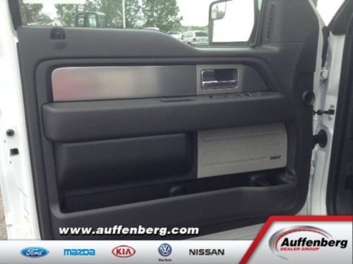 2014 Ford F150 FX4, US $43,574.00, image 14