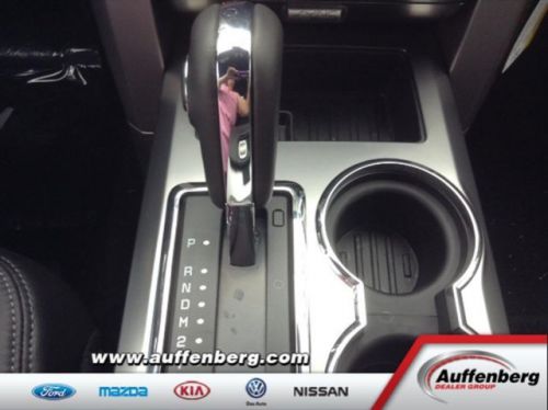 2014 Ford F150 FX4, US $43,574.00, image 20