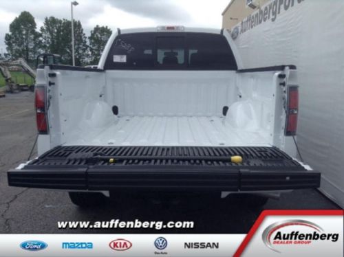2014 Ford F150 FX4, US $43,574.00, image 22