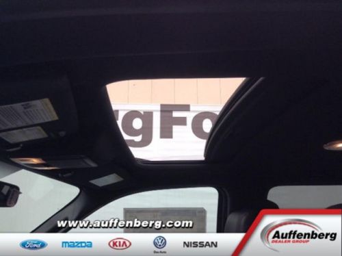 2014 Ford F150 FX4, US $43,574.00, image 24