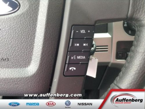 2014 Ford F150 FX4, US $43,574.00, image 26