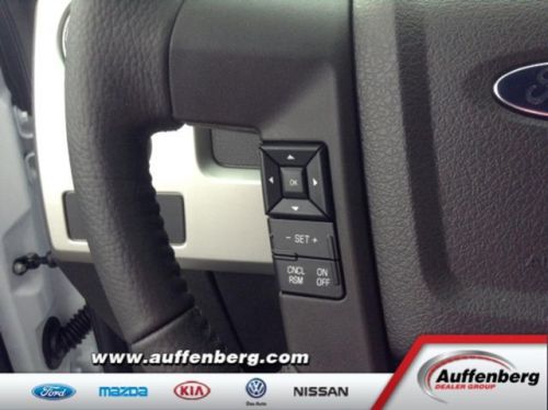 2014 Ford F150 FX4, US $43,574.00, image 27