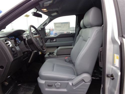 2014 ford f150 xlt