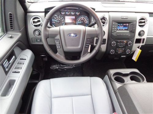 2014 Ford F150 XLT, US $34,954.00, image 2