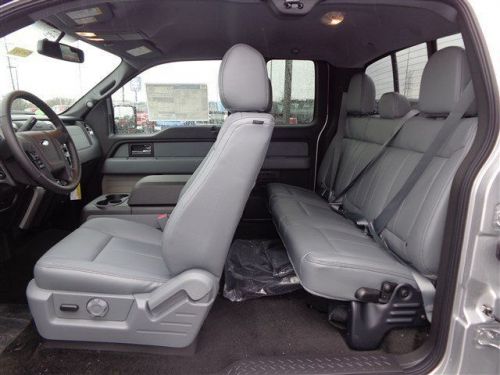 2014 Ford F150 XLT, US $34,954.00, image 5