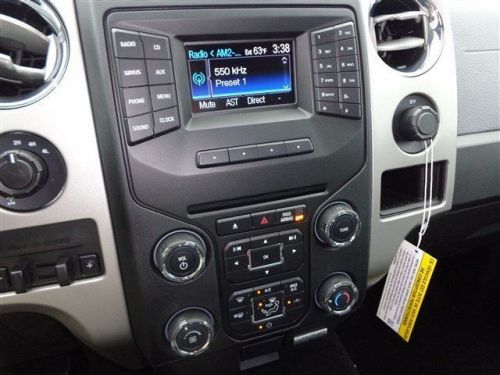 2014 Ford F150 XLT, US $34,954.00, image 6