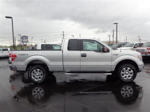 2014 Ford F150 XLT, US $34,954.00, image 7