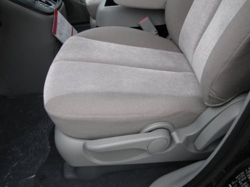 2014 kia sedona lx