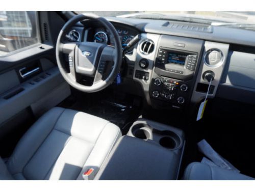 2014 Ford F150 XLT, US $45,060.00, image 3