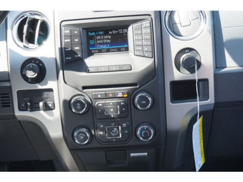 2014 Ford F150 XLT, US $45,060.00, image 4