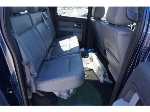 2014 Ford F150 XLT, US $45,060.00, image 6
