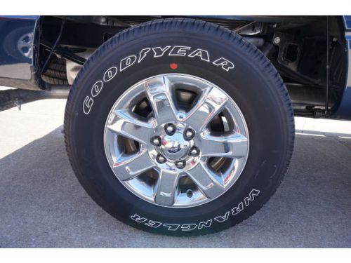 2014 Ford F150 XLT, US $45,060.00, image 8