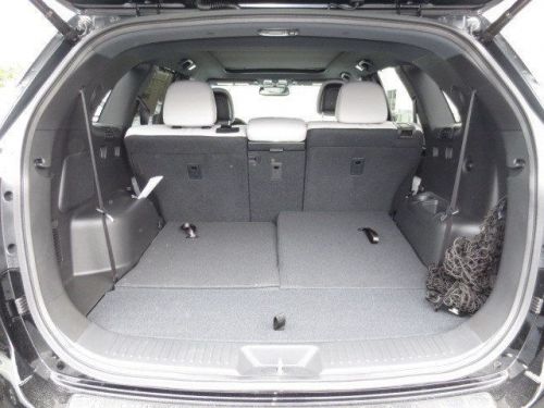 2014 Kia Sorento SX Limited, US $40,680.00, image 6