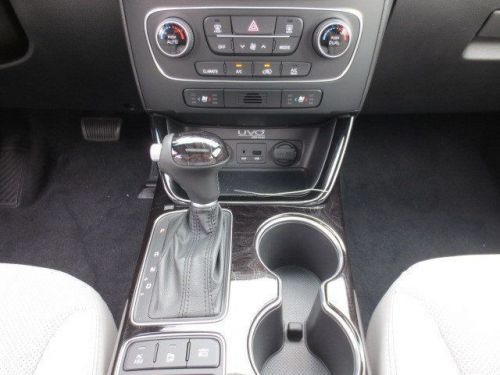 2014 Kia Sorento SX Limited, US $40,680.00, image 10