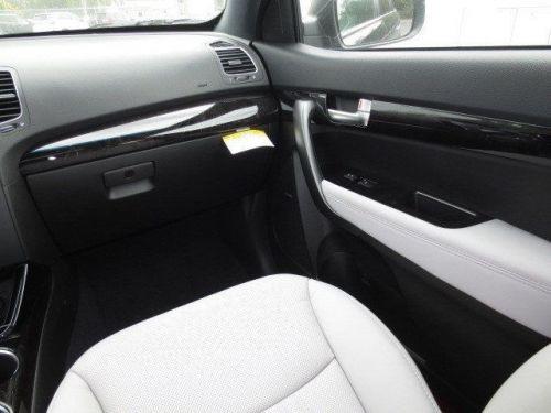 2014 Kia Sorento SX Limited, US $40,680.00, image 11