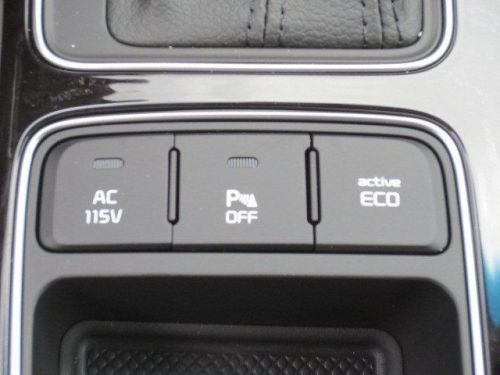 2014 Kia Sorento SX Limited, US $40,680.00, image 13