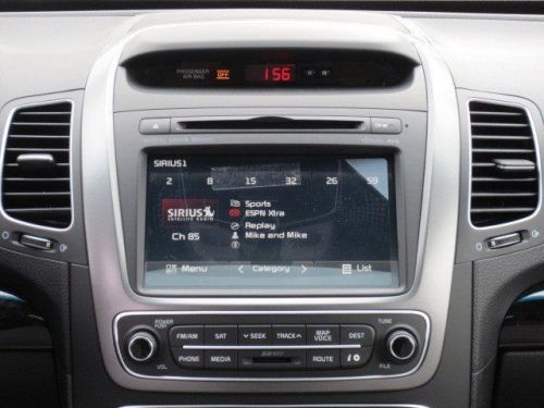 2014 Kia Sorento SX Limited, US $40,680.00, image 21