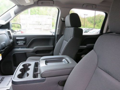 2014 Chevrolet Silverado 1500 LT, US $45,850.00, image 5