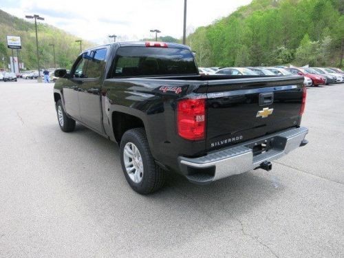 2014 Chevrolet Silverado 1500 LT, US $45,850.00, image 8