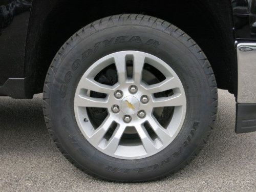 2014 Chevrolet Silverado 1500 LT, US $45,850.00, image 9