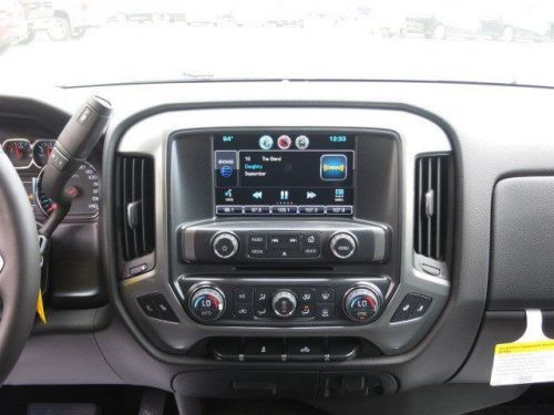 2014 Chevrolet Silverado 1500 LT, US $45,850.00, image 12