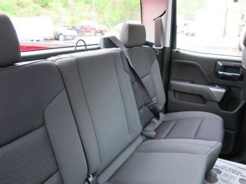 2014 Chevrolet Silverado 1500 LT, US $42,930.00, image 6