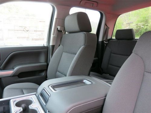 2014 Chevrolet Silverado 1500 LT, US $42,930.00, image 8