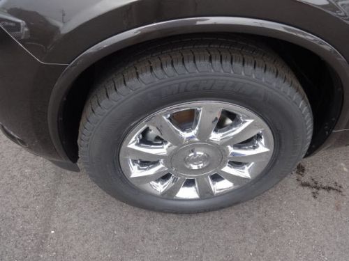 2014 Buick Enclave Leather, US $44,875.00, image 3