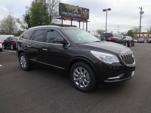2014 Buick Enclave Leather, US $44,875.00, image 6