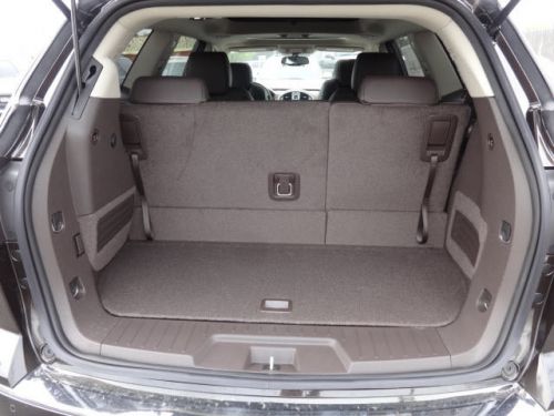 2014 Buick Enclave Leather, US $44,875.00, image 10