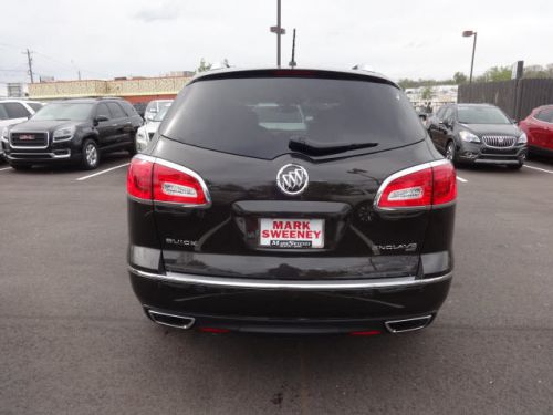 2014 Buick Enclave Leather, US $44,875.00, image 15