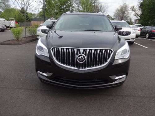 2014 Buick Enclave Leather, US $44,875.00, image 18