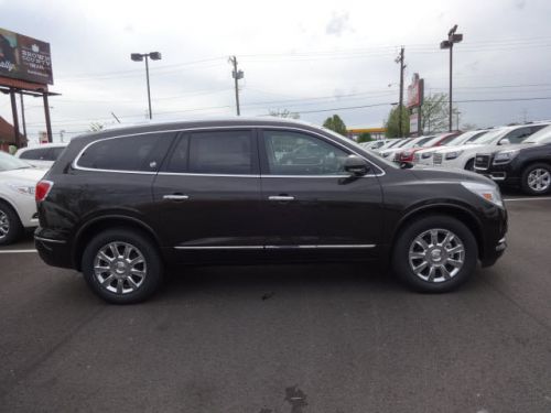 2014 Buick Enclave Leather, US $44,875.00, image 19