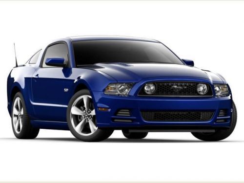 2014 Ford Mustang GT, US $34,480.00, image 3