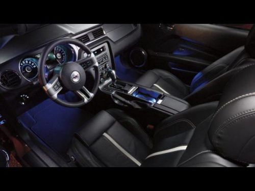 2014 Ford Mustang GT, US $34,480.00, image 5