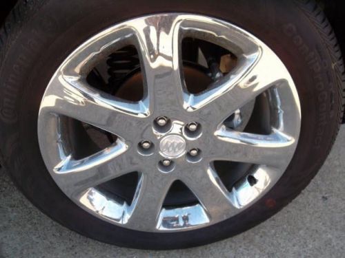 2014 Buick Encore Leather, US $29,405.00, image 3