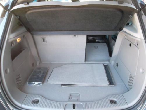 2014 Buick Encore Leather, US $29,405.00, image 6