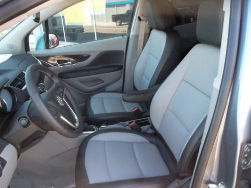 2014 Buick Encore Leather, US $29,405.00, image 13