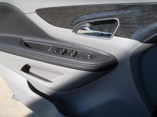 2014 Buick Encore Leather, US $29,405.00, image 14