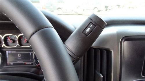 2014 Chevrolet Silverado 1500 LT, US $38,499.00, image 2