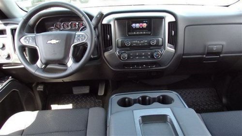 2014 Chevrolet Silverado 1500 LT, US $38,499.00, image 3