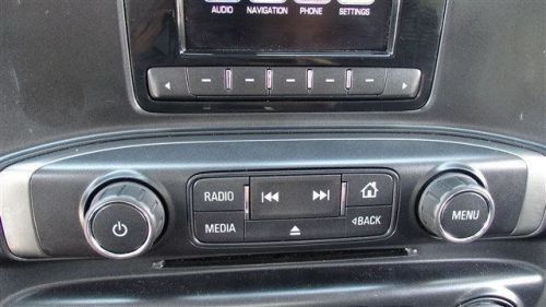 2014 Chevrolet Silverado 1500 LT, US $38,499.00, image 5