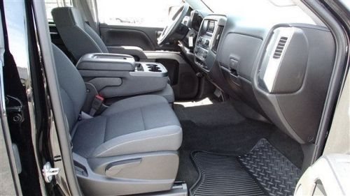 2014 Chevrolet Silverado 1500 LT, US $38,499.00, image 7