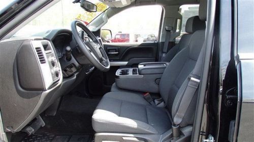 2014 Chevrolet Silverado 1500 LT, US $38,499.00, image 12