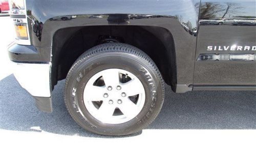 2014 Chevrolet Silverado 1500 LT, US $38,499.00, image 13