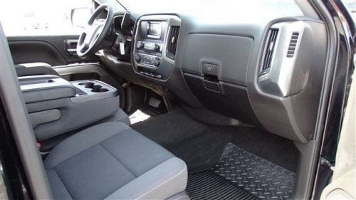 2014 Chevrolet Silverado 1500 LT, US $38,499.00, image 14